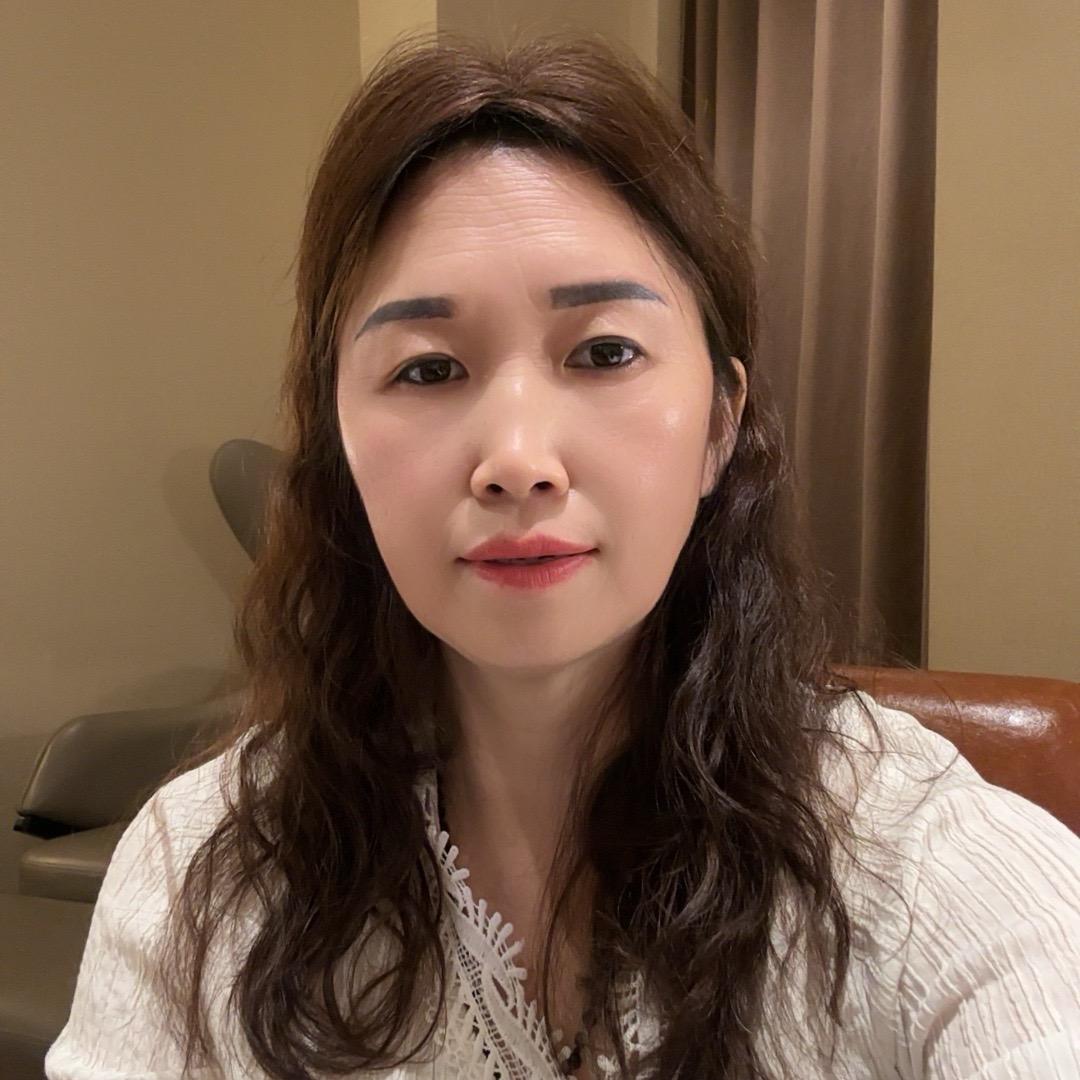 重庆幺姨妹