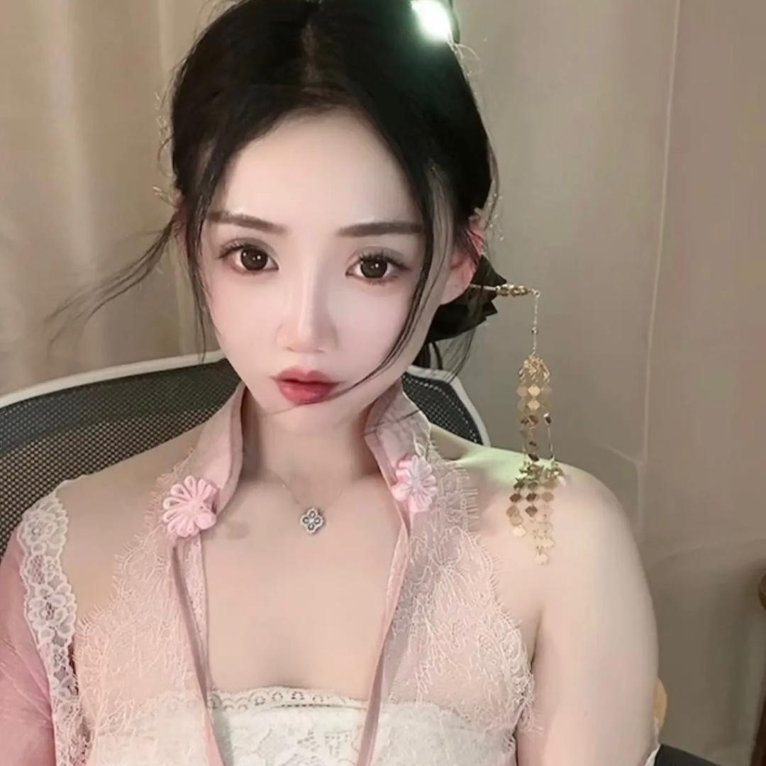 羊羊