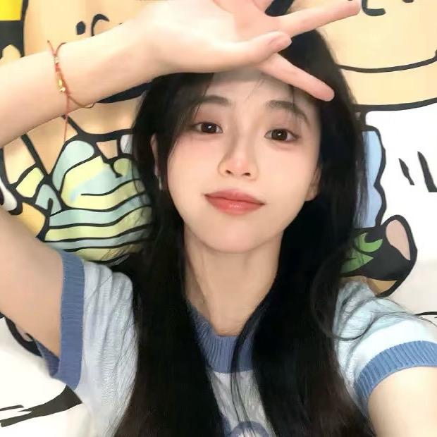 肉肉·