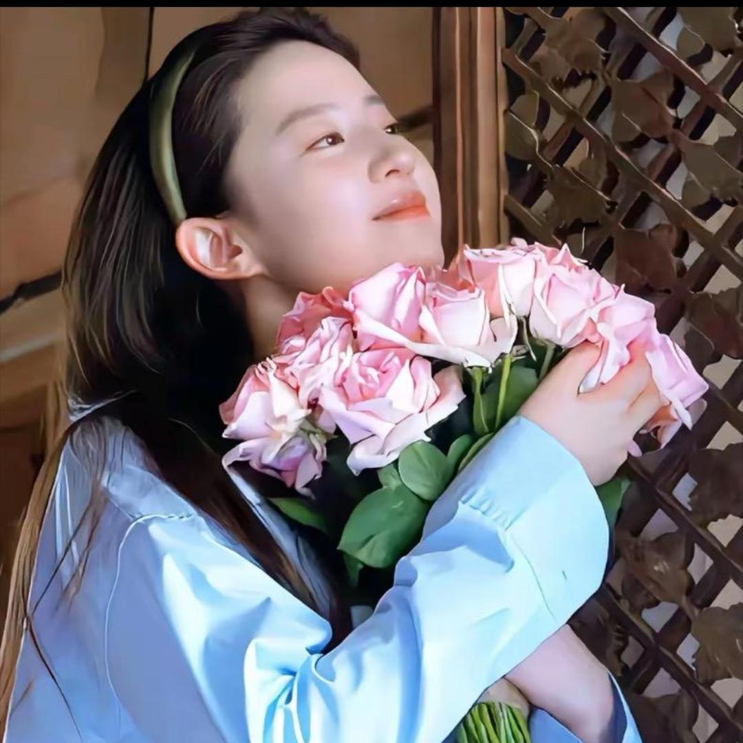 好运来-