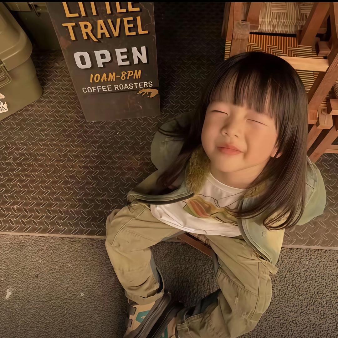 吃饱就睡ㅤㅤㅤㅤㅤㅤㅤㅤㅤ  ㅤ