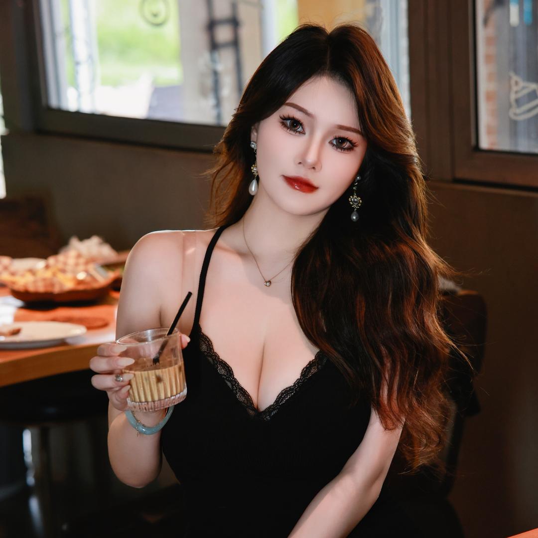 楠栀老师💃（养分中）