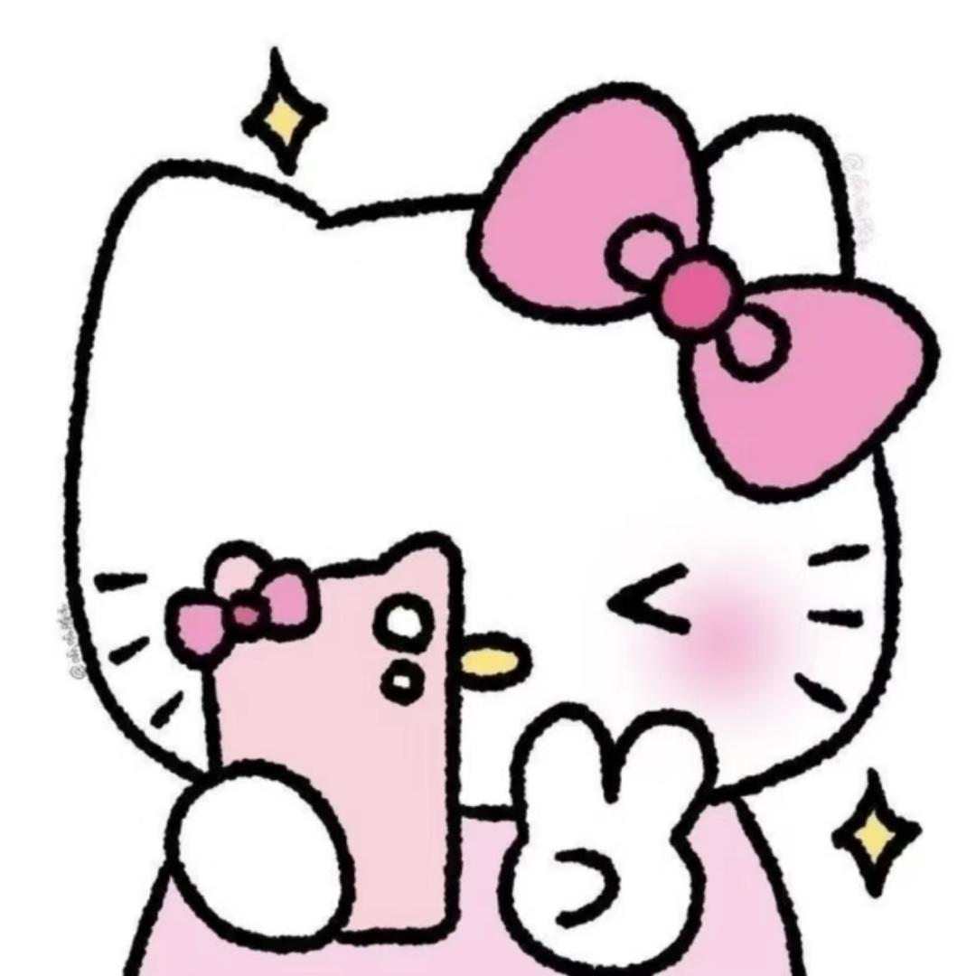 比耶的diy小铺