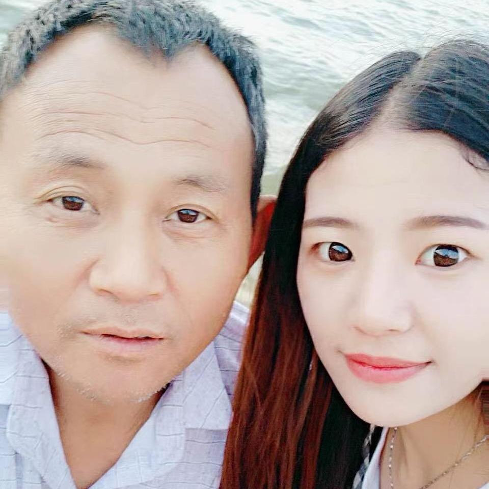 水哥防水