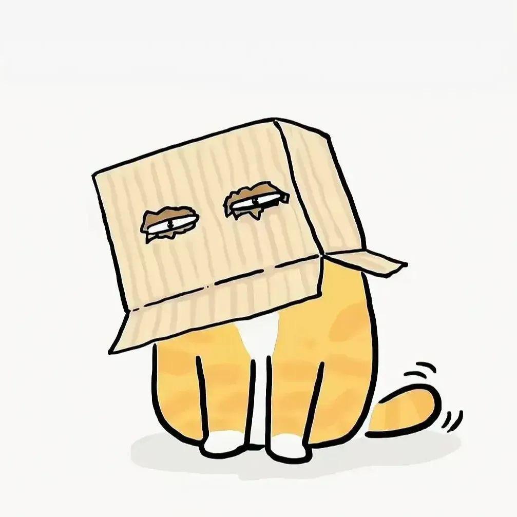 粽