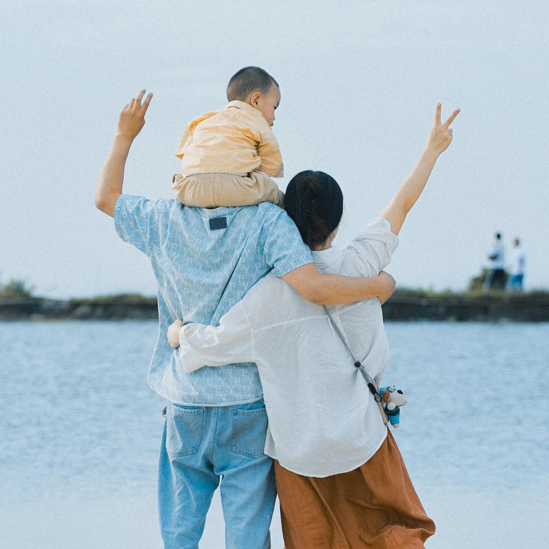 哇哈哈🐟