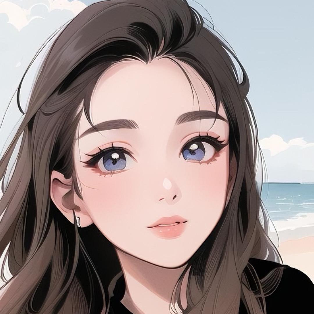 安妮ᶫᵒᵛᵉᵧₒᵤ 💕