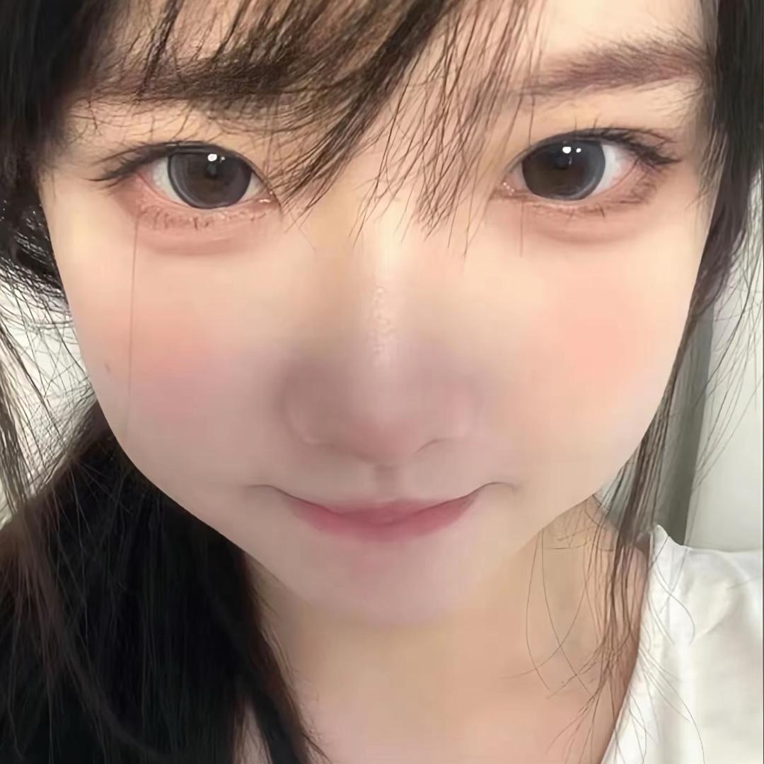 玲玲