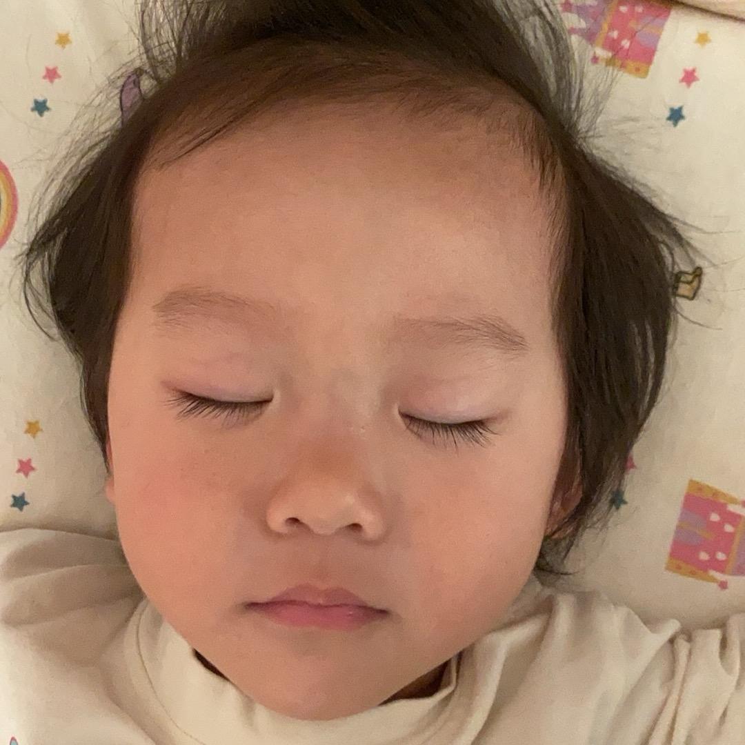 小艾吖✨
