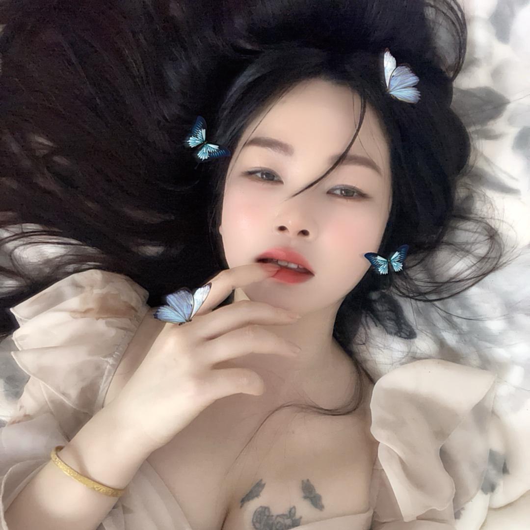 ღ᭄孤独❤️᭄࿐ᩚ
