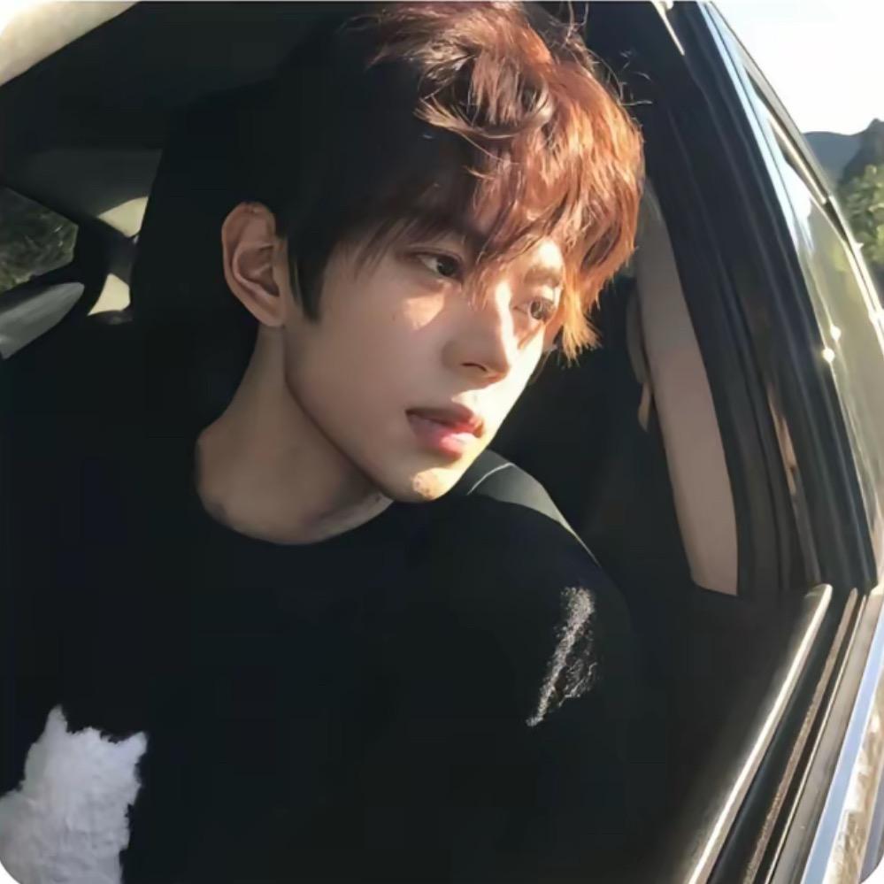 YJyj🧬