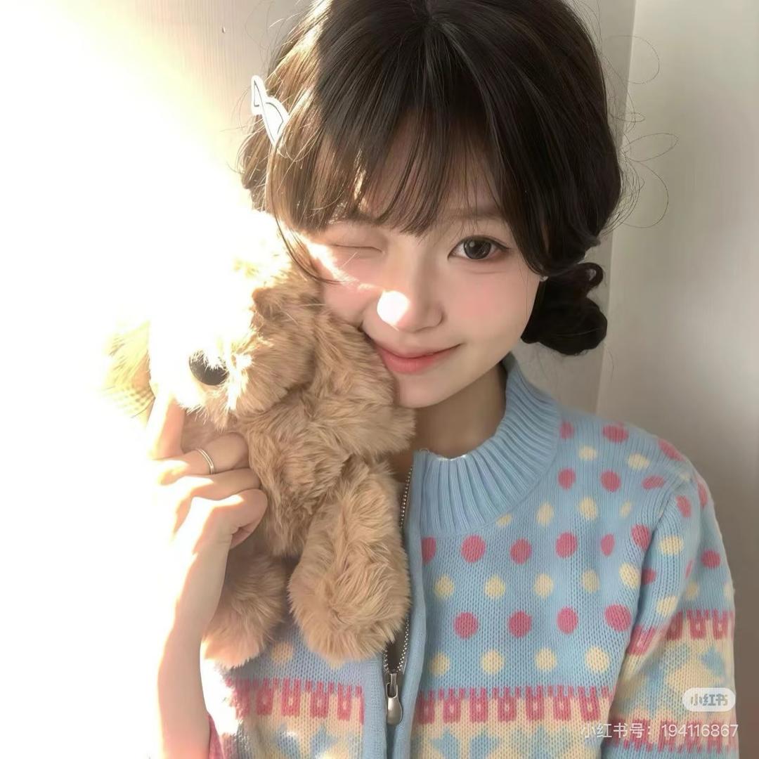 小台