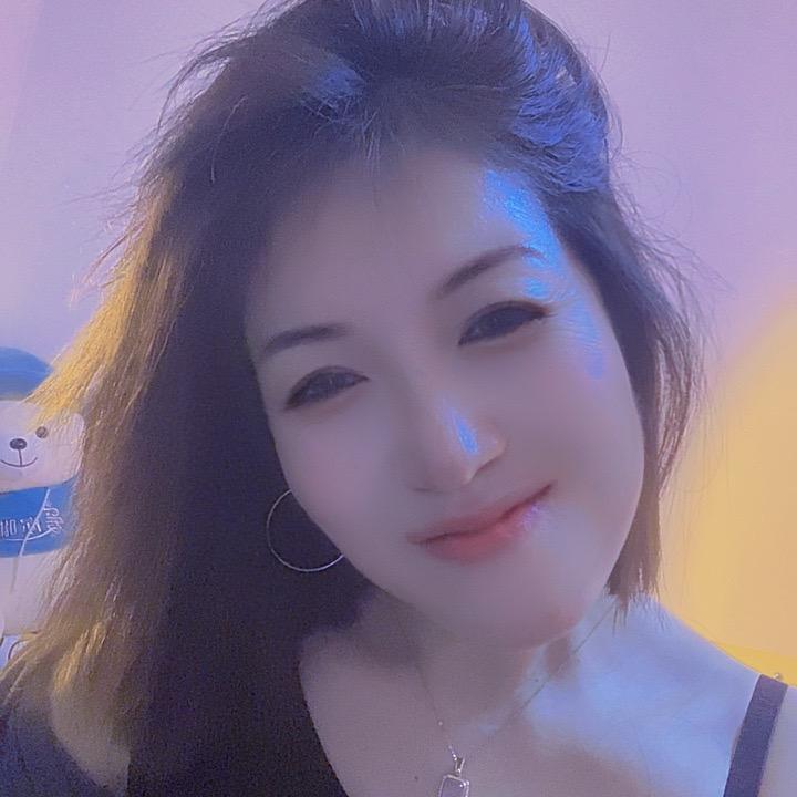 一小小