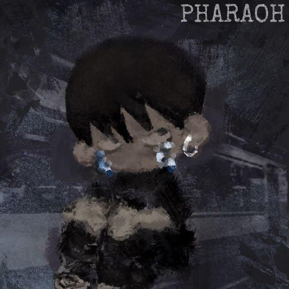 自贡下暴雨