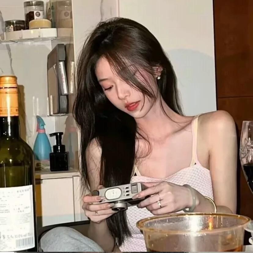 -.