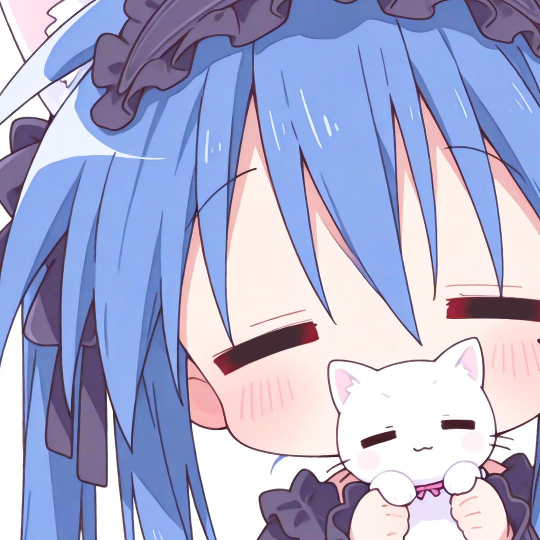 撒娇三次达不到目的就翻脸