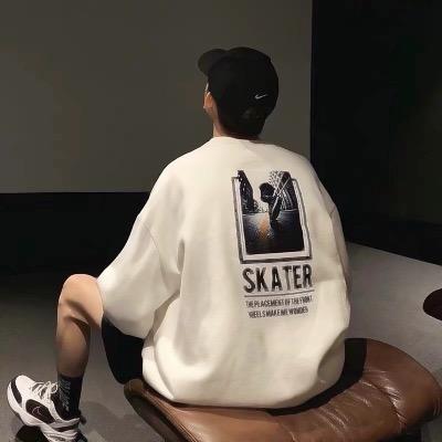 杰杰逛迪拜
