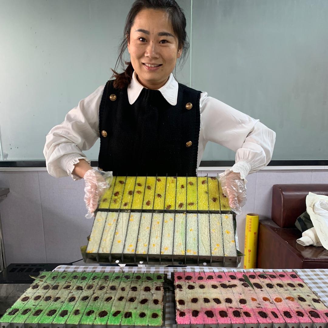 茌平县胡屯虎子汽修中心
