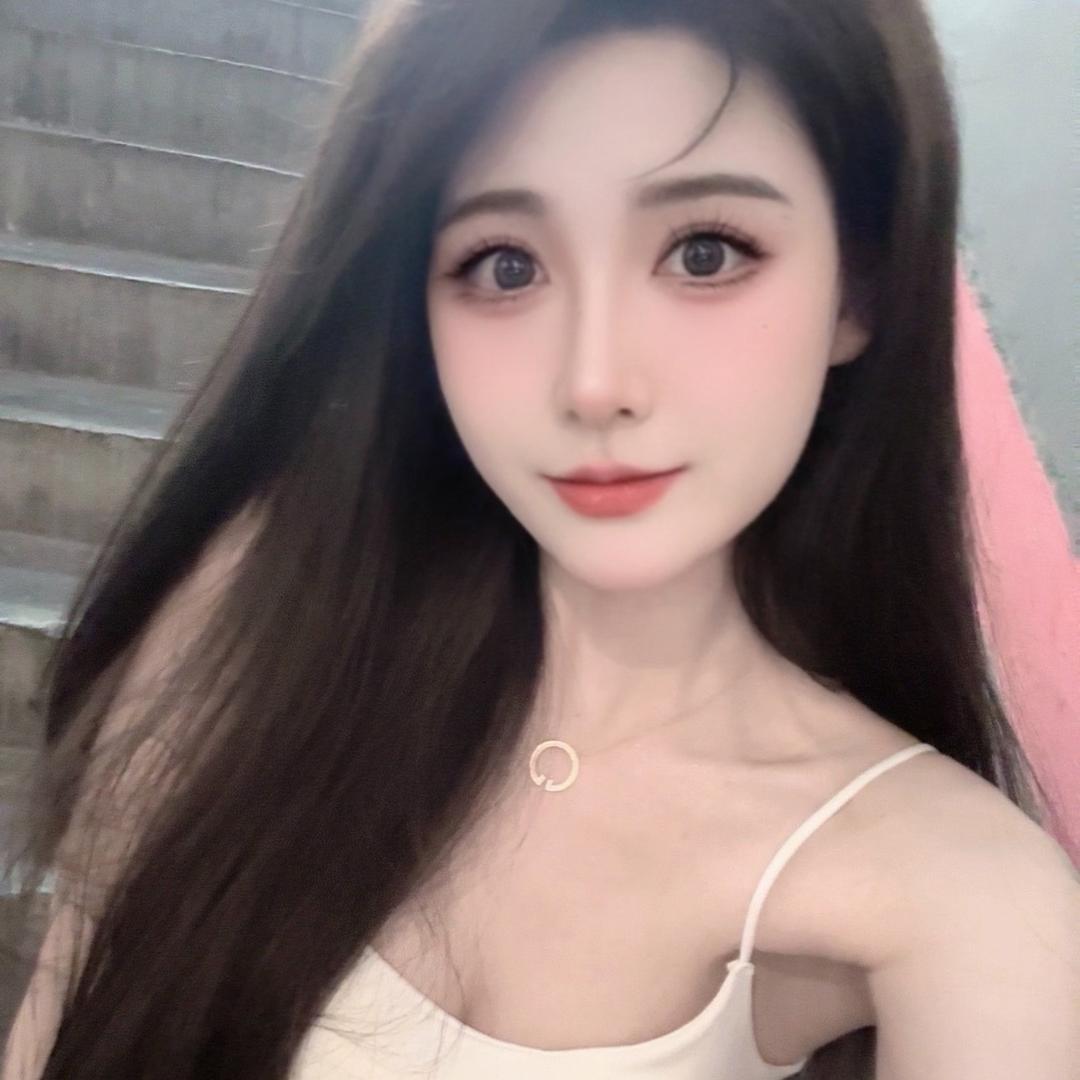 · 7不肉🌱