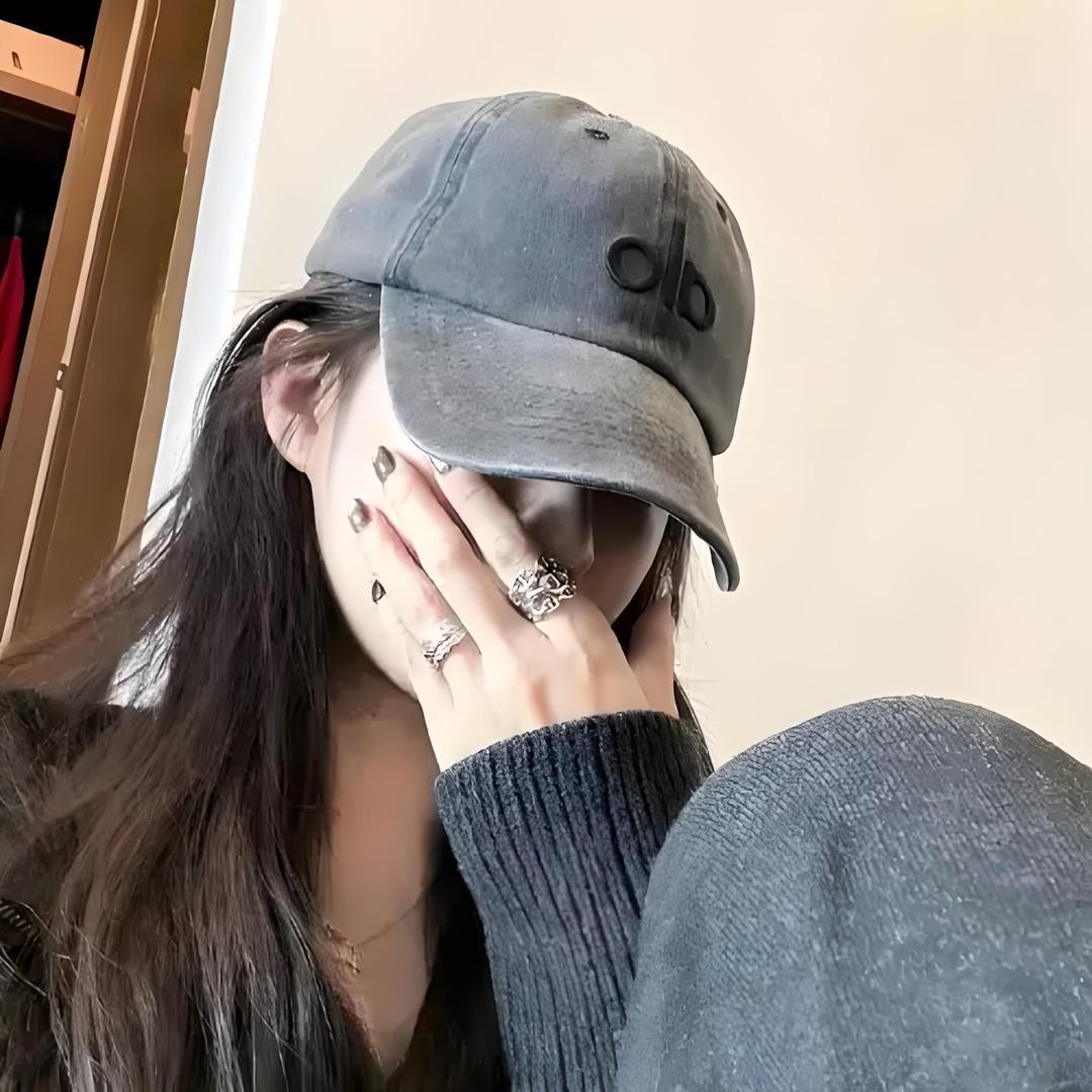 柠檬不酸🍋