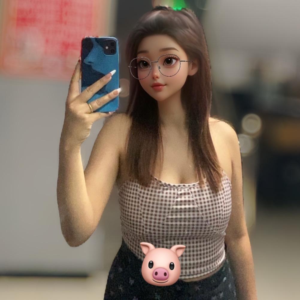 💐