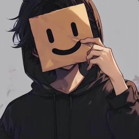 羊羊得意.²⁷⁷