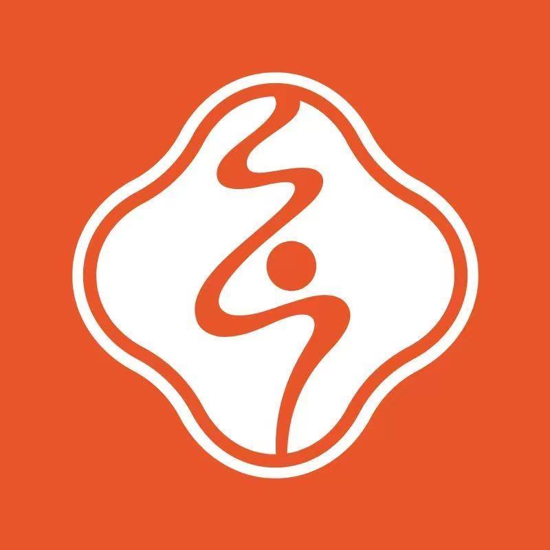 六桂福珠宝江北店1号婷婷