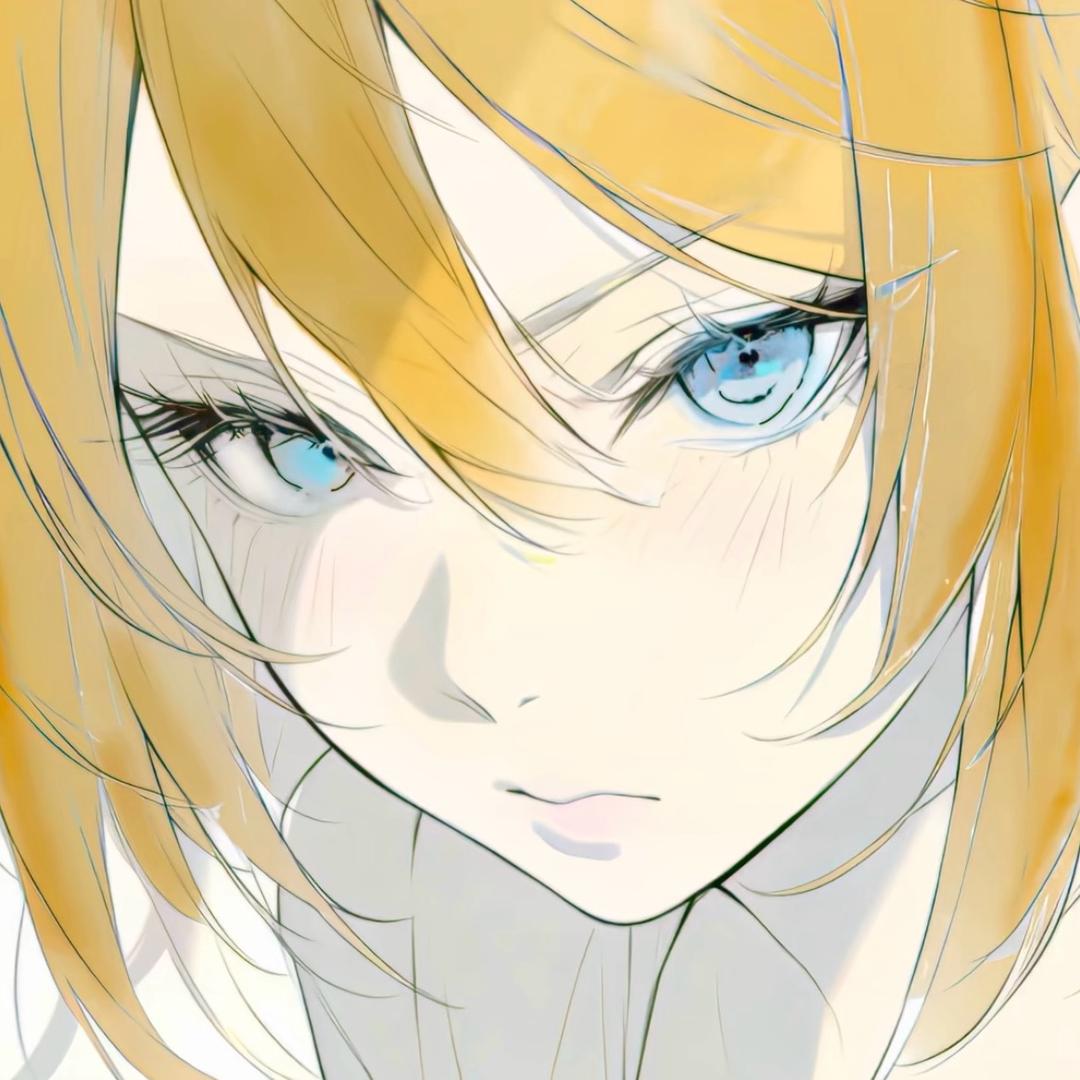 ʚɞ