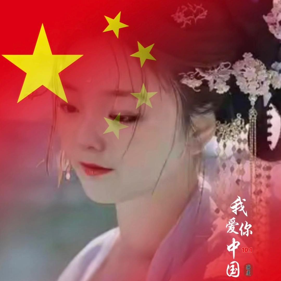 花🌸宝🍼吖🌸