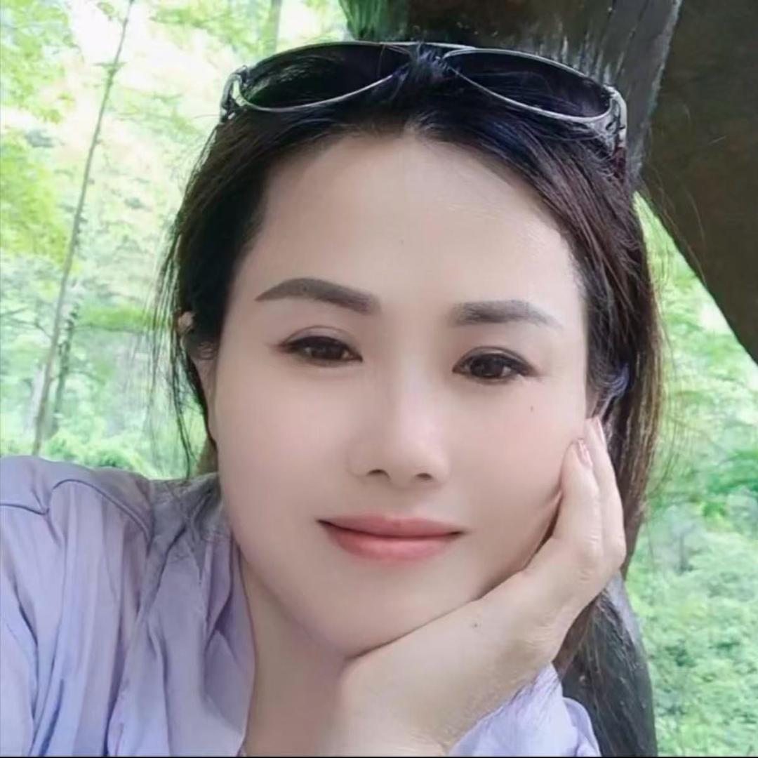 简简日常生活