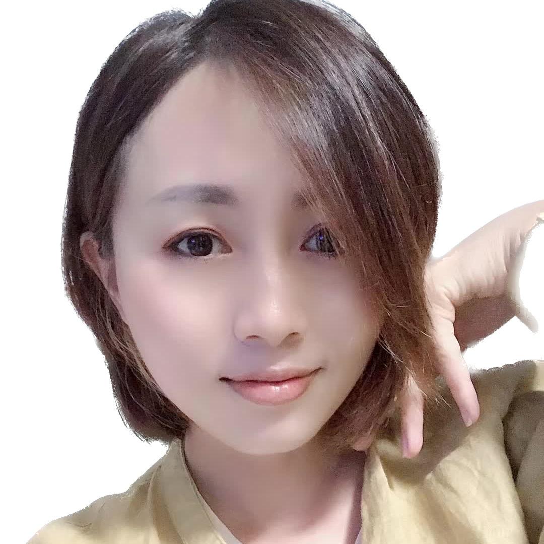 静宝在日本🌸（橱窗宝贝已开价—-）