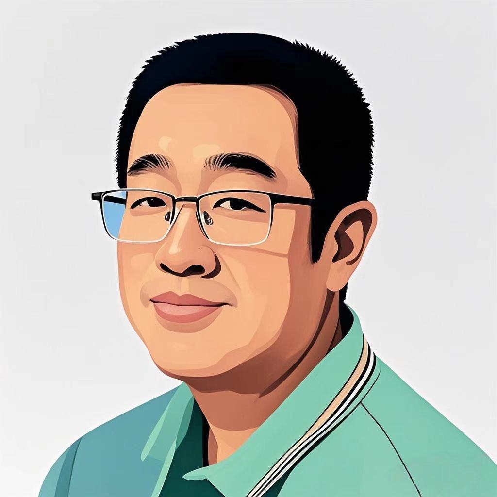 吴主任讲难题
