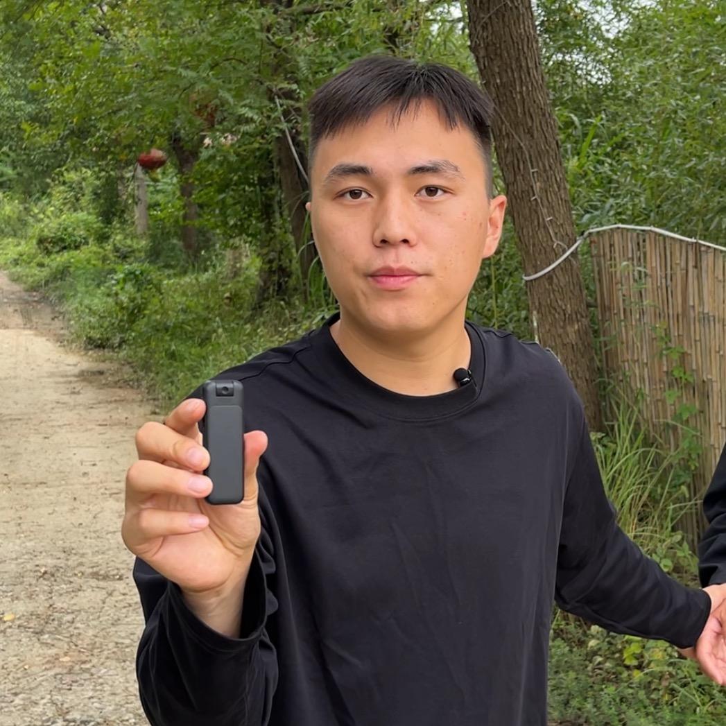 啊庆科技工厂严选