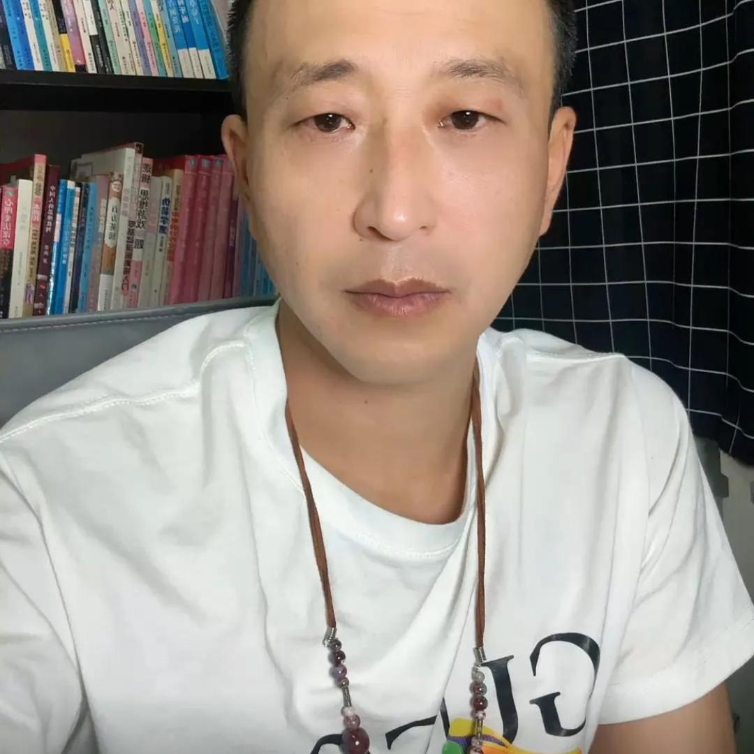 @一凡碎碎念