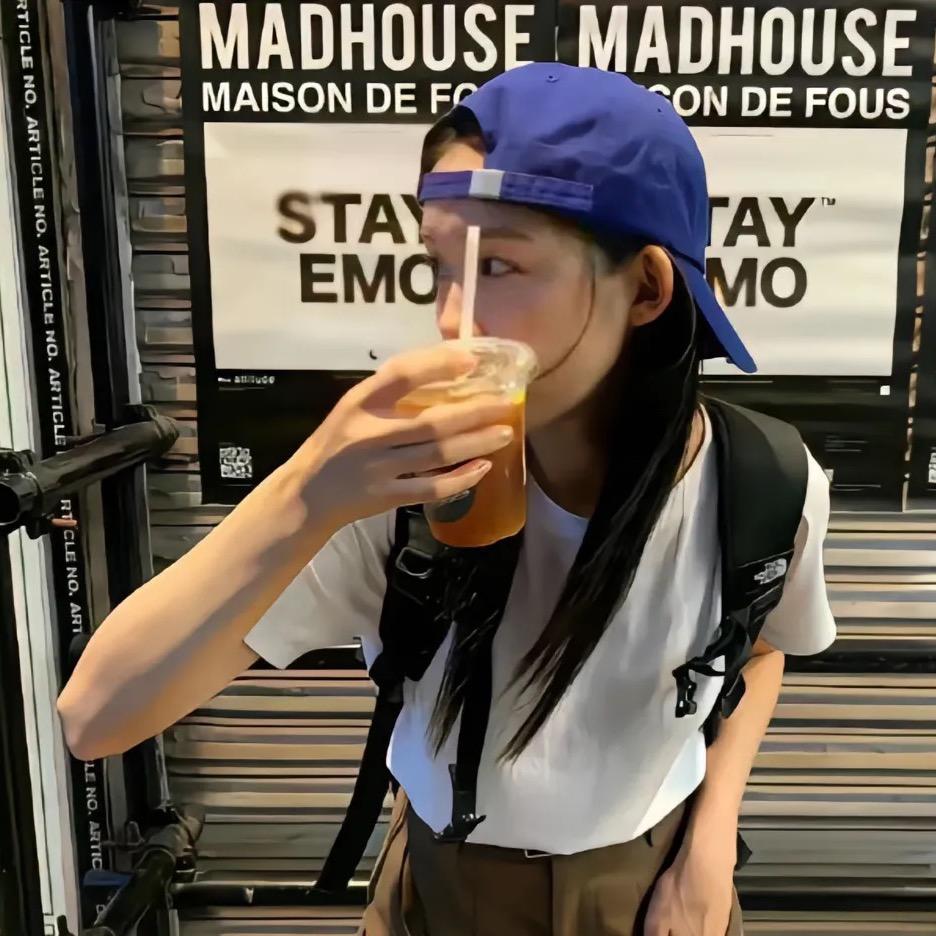 珂珂