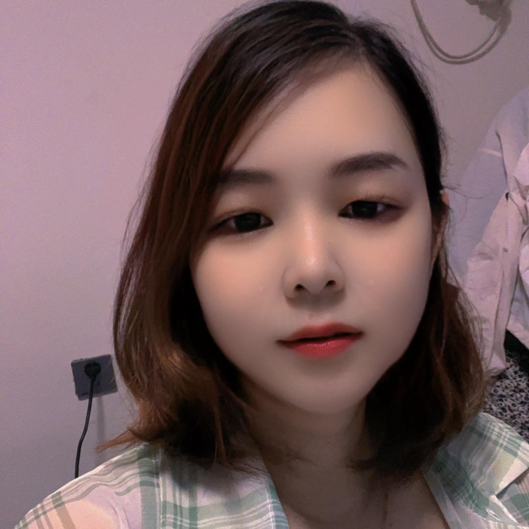 仁寿-苏幺妹