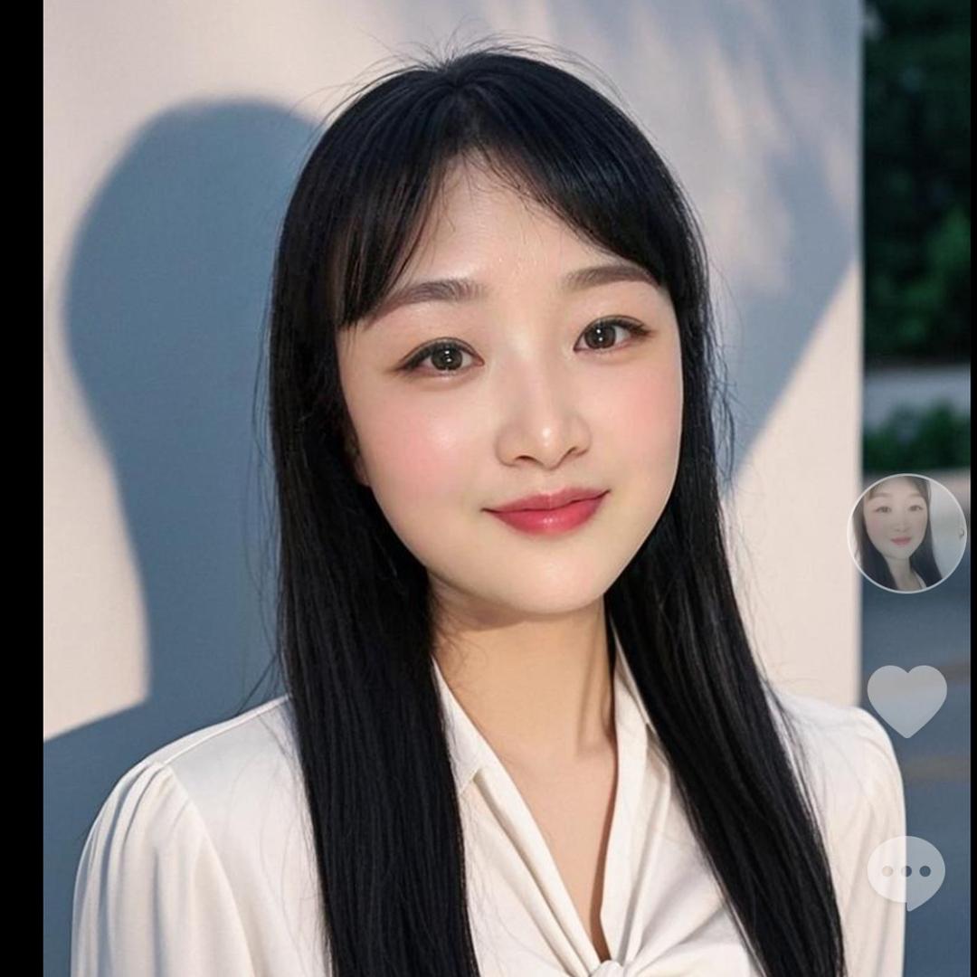 醉倾晨