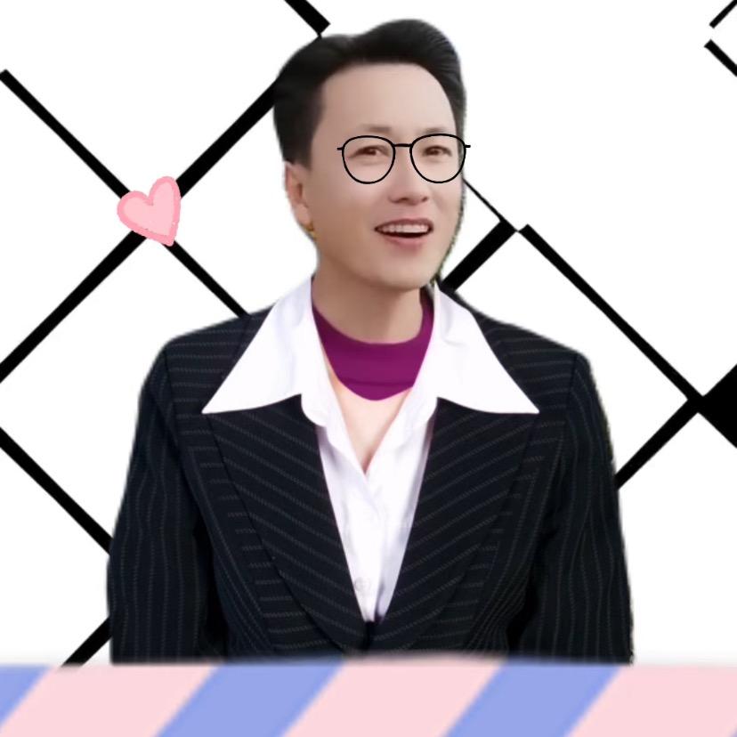 @想你的娣