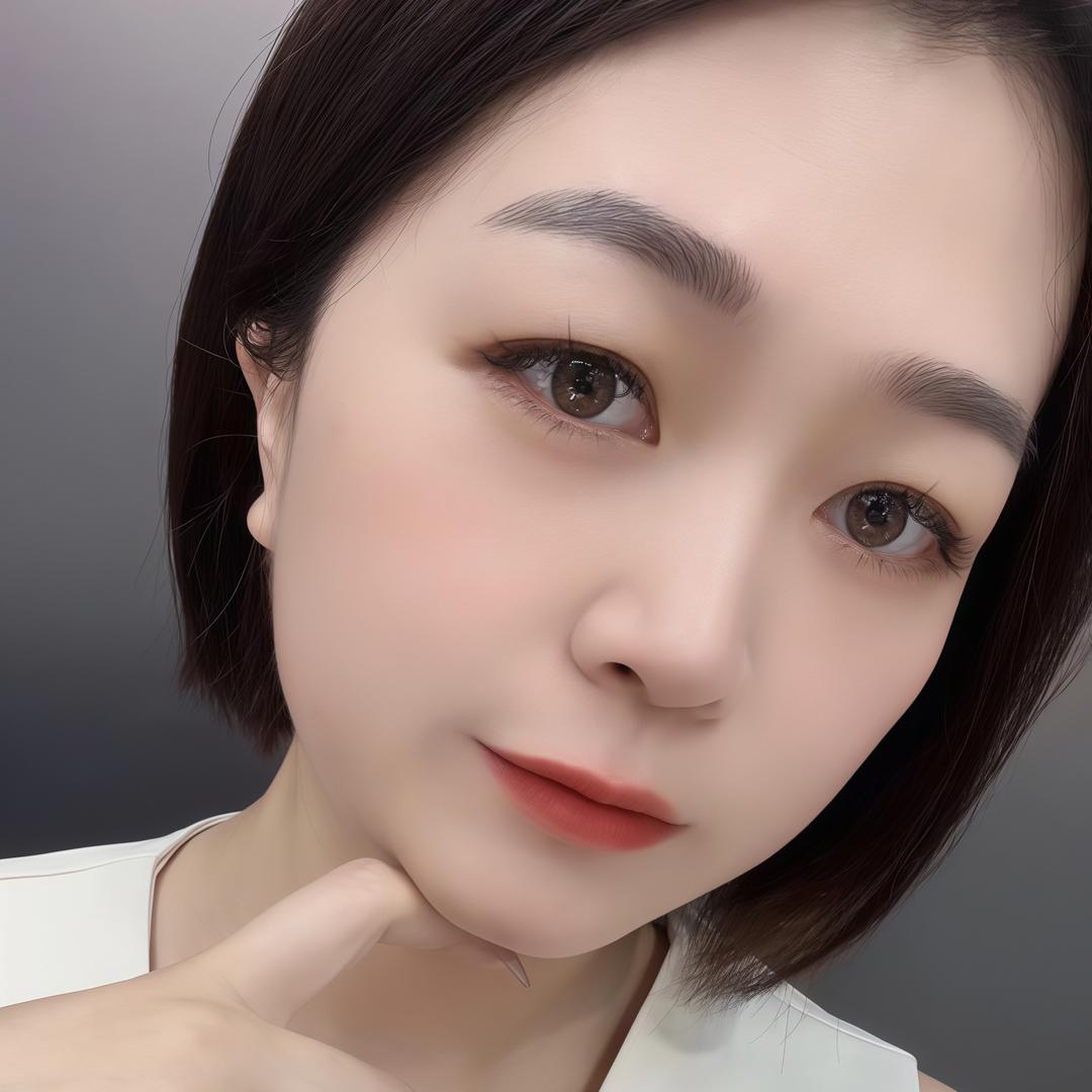大唐天城Y2.STUDIO