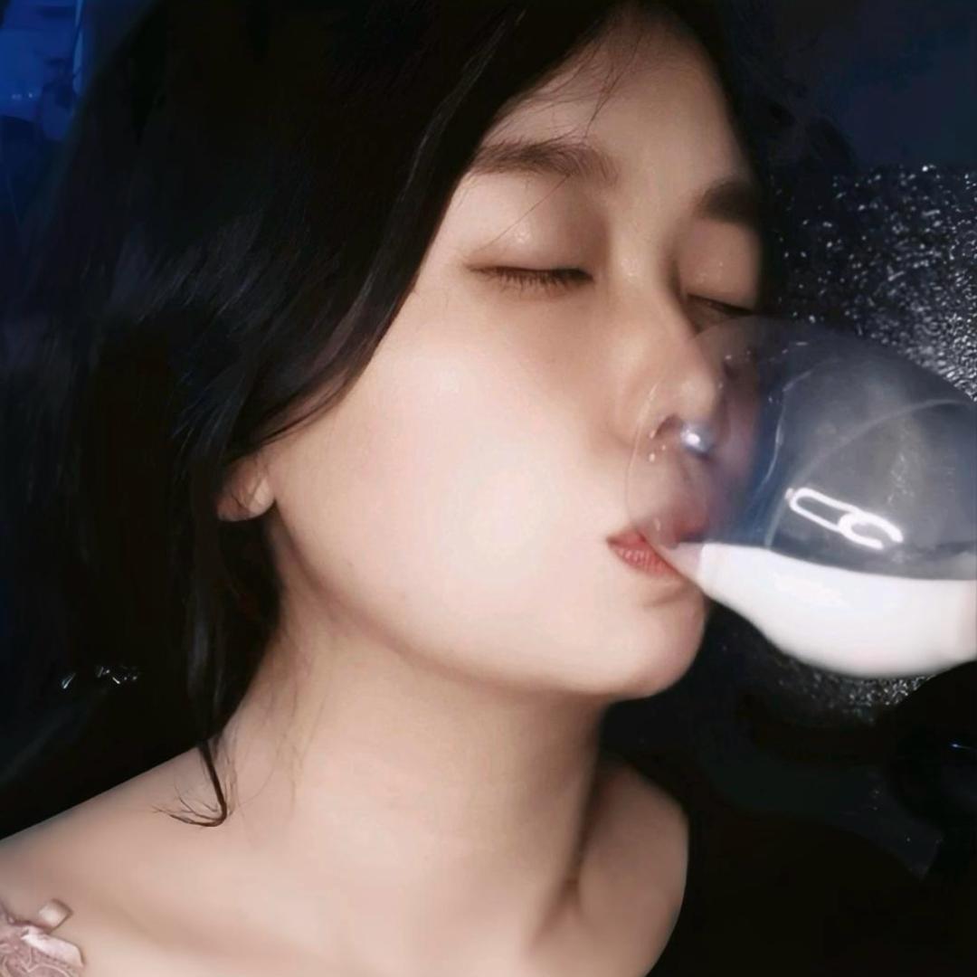 晴妹妹