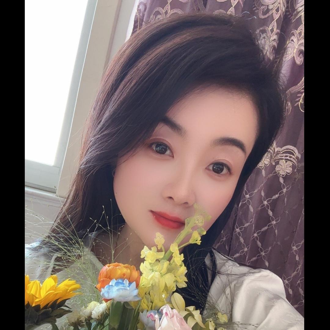 为元小艾代言