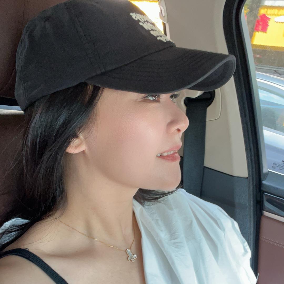 周大小姐😽😺