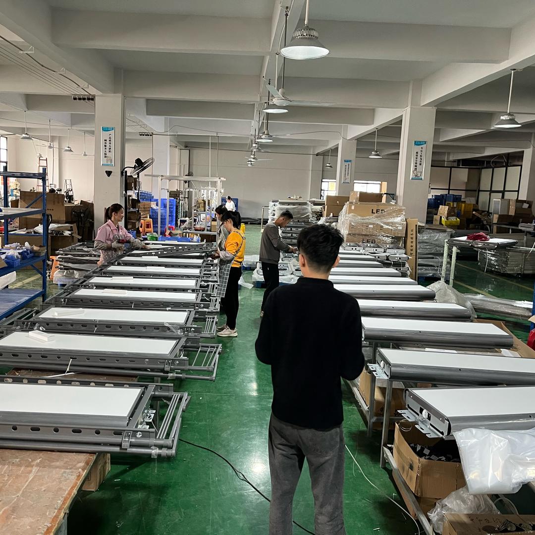 广东智能晾衣架源头工厂(支持OEM贴牌)