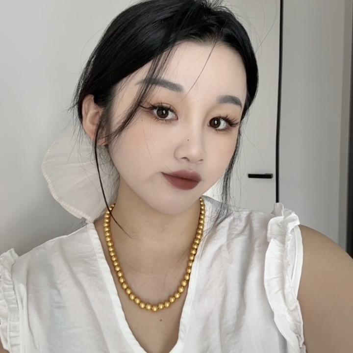 任欣生活馆