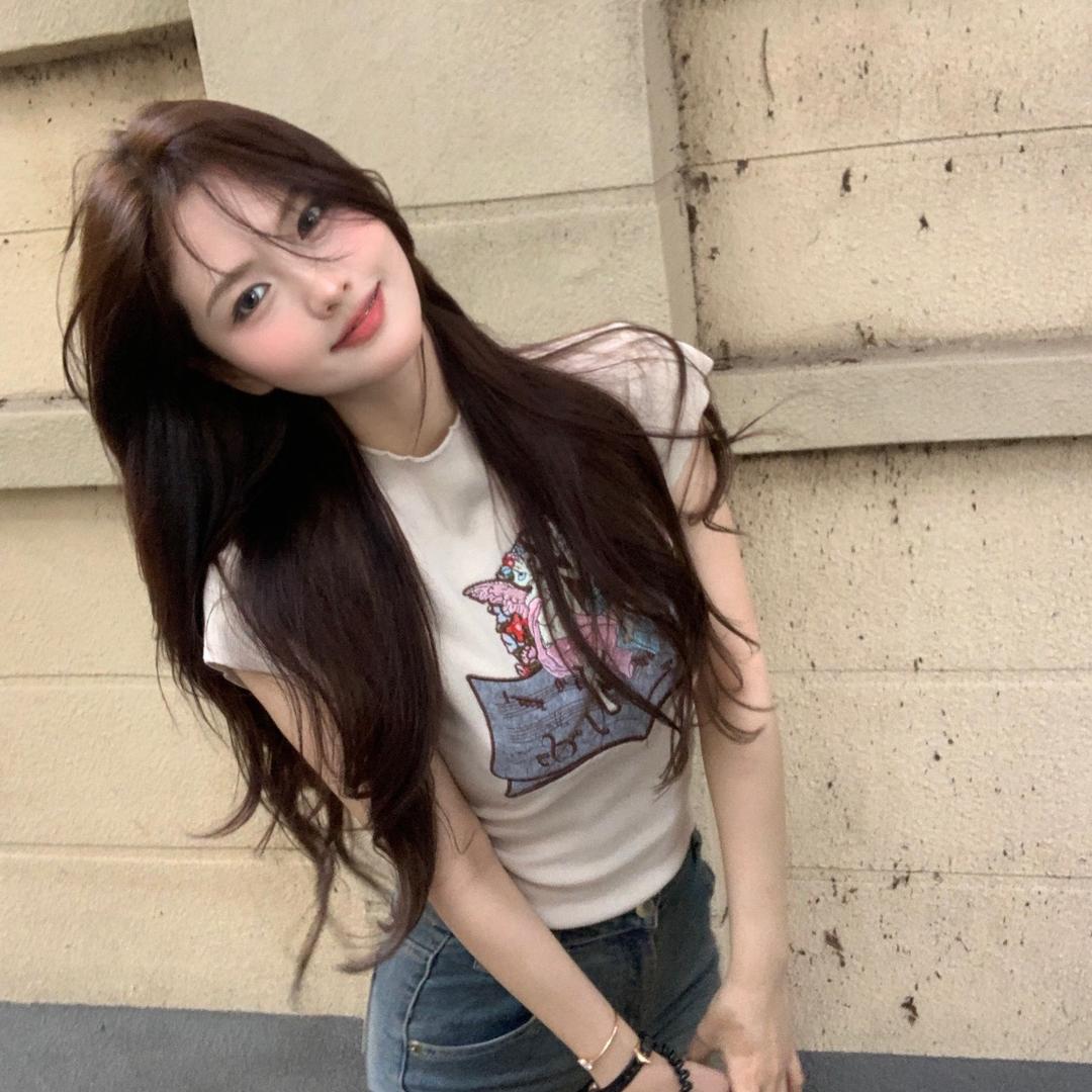 肉肉有肉