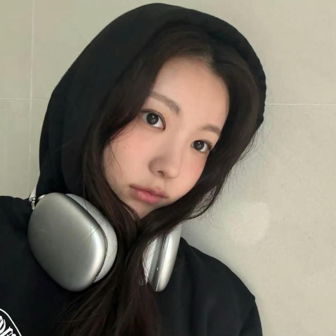 叁洋耶比