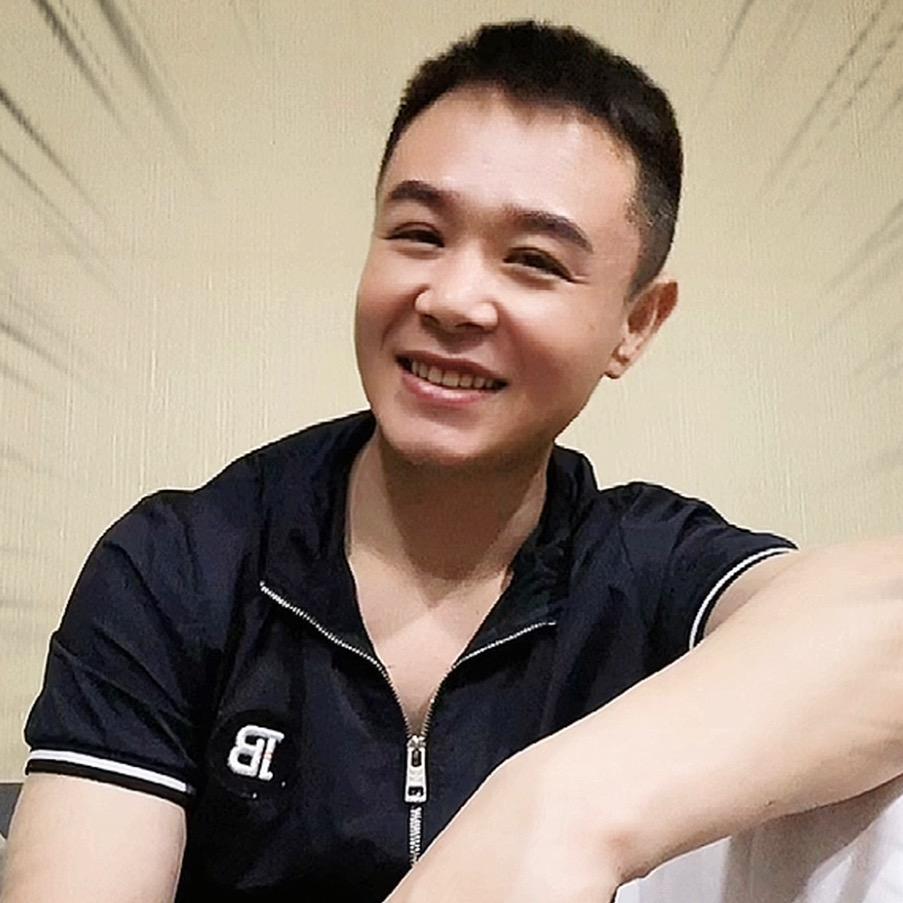合肥俊哥🔥🔥🔥