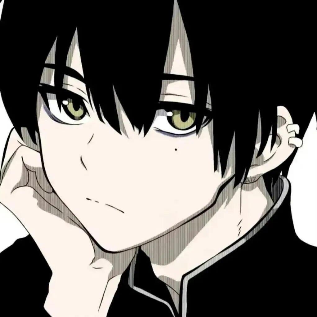 菠萝吹雪（接袋佩）