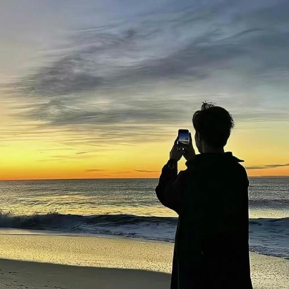 小方-新款女装尾货批发