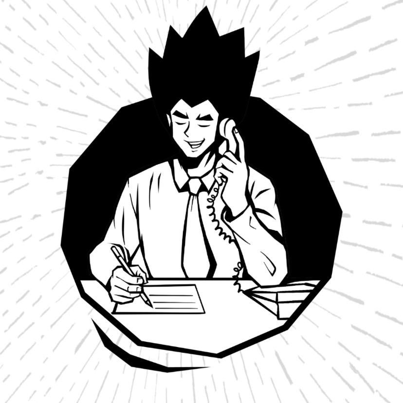 柒柒小说（收徒）